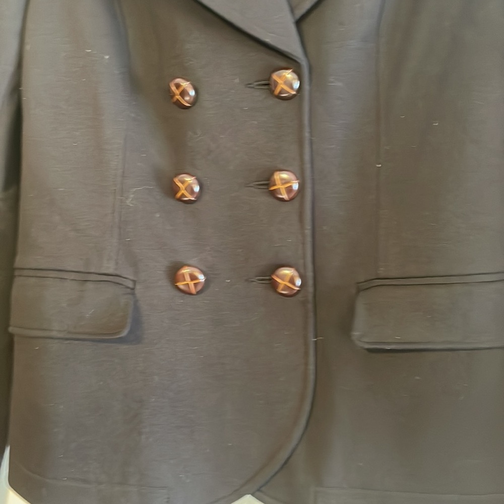 H&M Jacket - Picture 4 of 11